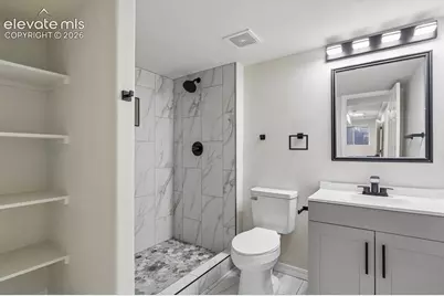 5715 Velvet Court, Colorado Springs, CO 80918 - Photo 23
