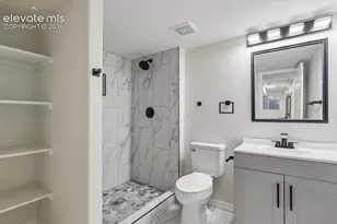 5715 Velvet Ct, Colorado Springs, CO 80918 - Photo 23