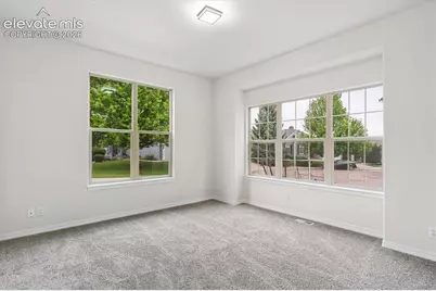 5715 Velvet Court, Colorado Springs, CO 80918 - Photo 15