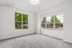 5715 Velvet Ct, Colorado Springs, CO 80918 - Photo 15