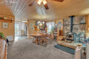 847 Timber Ridge Rd, Divide, CO 80814 - Photo 9