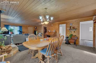 847 Timber Ridge Rd, Divide, CO 80814 - Photo 11