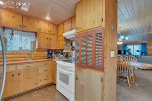 847 Timber Ridge Rd, Divide, CO 80814 - Photo 15