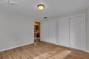 847 Timber Ridge Rd, Divide, CO 80814 - Photo 23