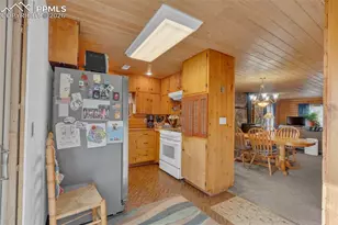 847 Timber Ridge Rd, Divide, CO 80814 - Photo 13