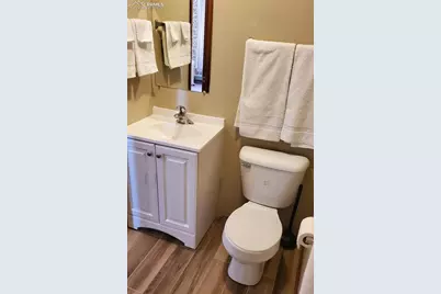 400 Victor Avenue, Victor, CO 80860 - Photo 27