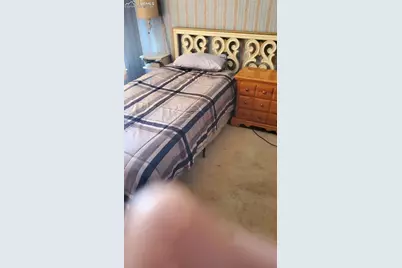 400 Victor Avenue, Victor, CO 80860 - Photo 19