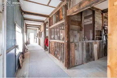 400 Victor Avenue, Victor, CO 80860 - Photo 13