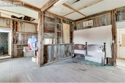 400 Victor Avenue, Victor, CO 80860 - Photo 15