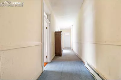 400 Victor Avenue, Victor, CO 80860 - Photo 17