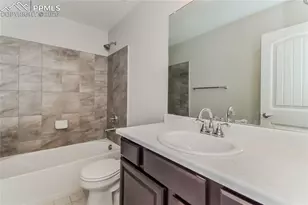 10885 Rowley Dr, Colorado Springs, CO 80925 - Photo 13