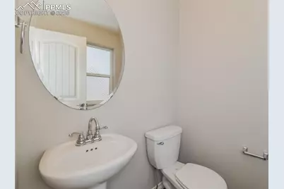 10885 Rowley Drive, Colorado Springs, CO 80925 - Photo 15