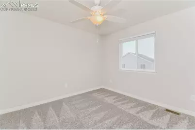 10885 Rowley Drive, Colorado Springs, CO 80925 - Photo 11