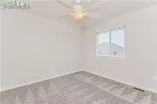10885 Rowley Dr, Colorado Springs, CO 80925 - Photo 11