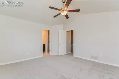 10885 Rowley Drive, Colorado Springs, CO 80925 - Photo 7