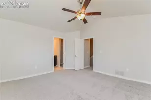 10885 Rowley Dr, Colorado Springs, CO 80925 - Photo 7