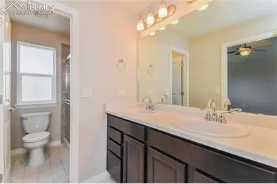 10885 Rowley Drive, Colorado Springs, CO 80925 - Photo 9