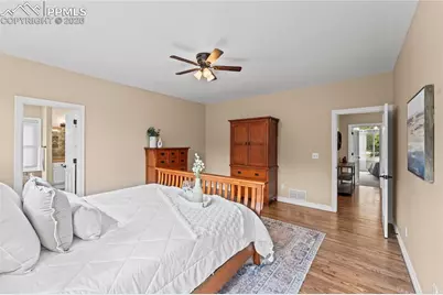 19885 Riverglen Lane, Monument, CO 80132 - Photo 25