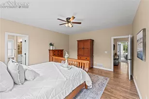 19885 Riverglen Ln, Monument, CO 80132 - Photo 25