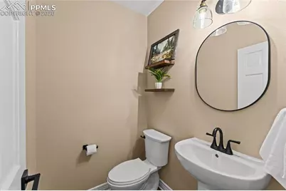 19885 Riverglen Lane, Monument, CO 80132 - Photo 23