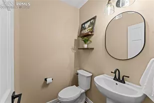 19885 Riverglen Ln, Monument, CO 80132 - Photo 23