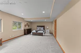 19885 Riverglen Ln, Monument, CO 80132 - Photo 39