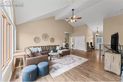 19885 Riverglen Lane, Monument, CO 80132 - Photo 9