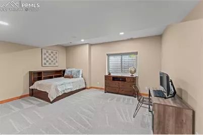 19885 Riverglen Lane, Monument, CO 80132 - Photo 43