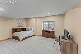 19885 Riverglen Ln, Monument, CO 80132 - Photo 43