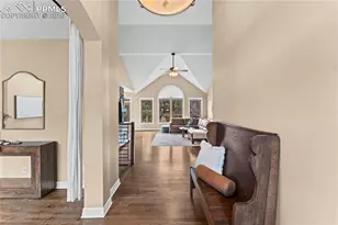 19885 Riverglen Ln, Monument, CO 80132 - Photo 5