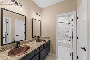 19885 Riverglen Ln, Monument, CO 80132 - Photo 33