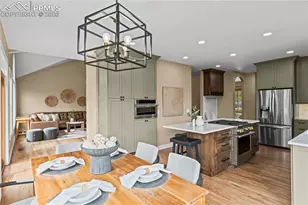 19885 Riverglen Ln, Monument, CO 80132 - Photo 21