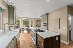 19885 Riverglen Ln, Monument, CO 80132 - Photo 19