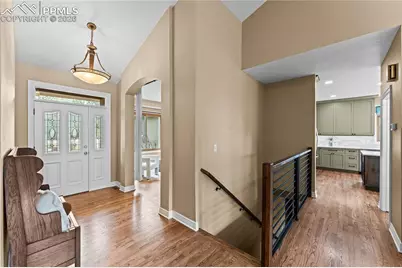 19885 Riverglen Lane, Monument, CO 80132 - Photo 7