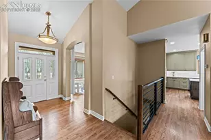 19885 Riverglen Ln, Monument, CO 80132 - Photo 7