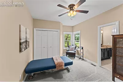 19885 Riverglen Lane, Monument, CO 80132 - Photo 31