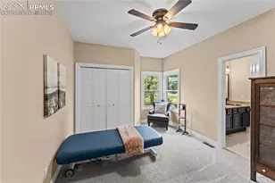 19885 Riverglen Ln, Monument, CO 80132 - Photo 31