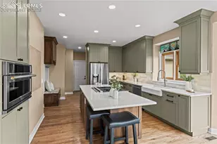 19885 Riverglen Ln, Monument, CO 80132 - Photo 15