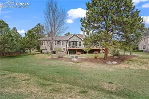 19885 Riverglen Ln, Monument, CO 80132 - Photo 49