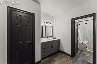 19885 Riverglen Lane, Monument, CO 80132 - Photo 41