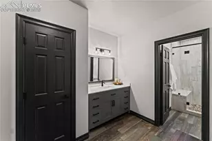 19885 Riverglen Ln, Monument, CO 80132 - Photo 41