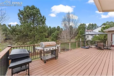 19885 Riverglen Lane, Monument, CO 80132 - Photo 45