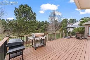 19885 Riverglen Ln, Monument, CO 80132 - Photo 45