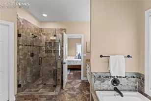 19885 Riverglen Ln, Monument, CO 80132 - Photo 27