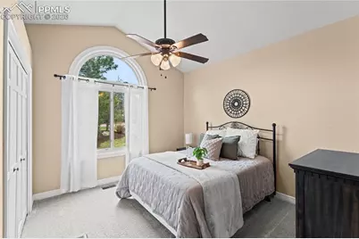 19885 Riverglen Lane, Monument, CO 80132 - Photo 29