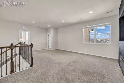 9743 Picket Fence Way, Peyton, CO 80831 - Photo 19