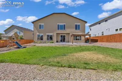 9743 Picket Fence Way, Peyton, CO 80831 - Photo 39