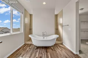 9743 Picket Fence Way, Peyton, CO 80831 - Photo 21