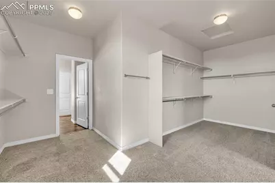 9743 Picket Fence Way, Peyton, CO 80831 - Photo 25