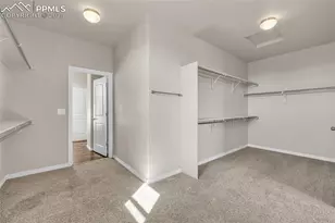 9743 Picket Fence Way, Peyton, CO 80831 - Photo 25